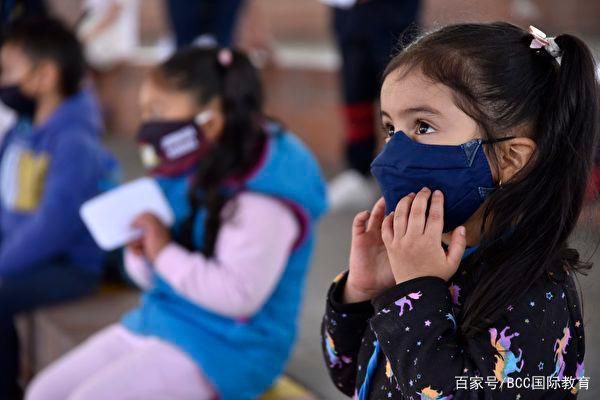 【城区为何新增疫情,为什么会得新城疫】