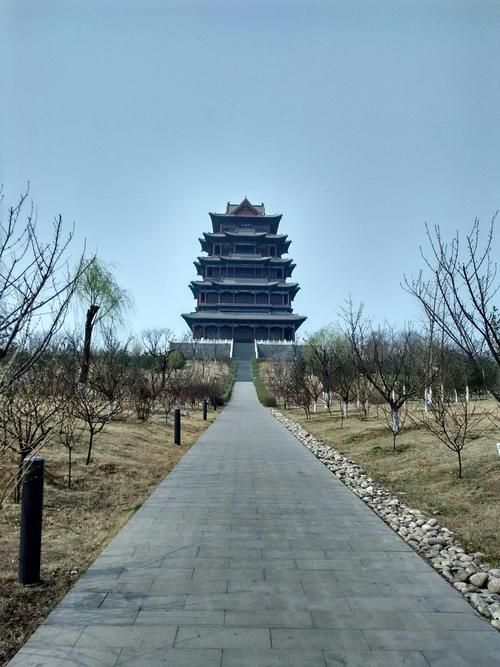 河北唐山迁安近4天新增感染趋势反弹:唐山迁安几天