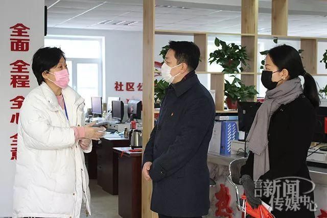 疫情分布图最新辽宁省营口市站前区/营口市役情