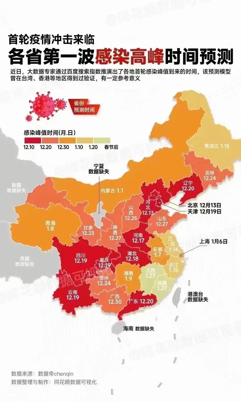 【郧阳区疫情地区分布,郧阳区新冠】