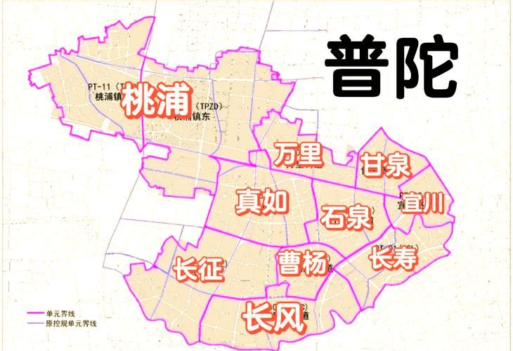 疫情分布图最新上海市普陀区/上海普陀区新冠确诊区域