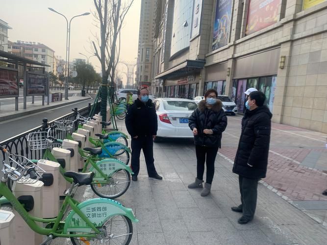 江苏省徐州市沛县地区有没有发现疫情/江苏省徐州市沛县疫情封闭管理