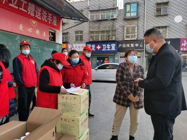 【疫情河南省信阳市平桥区最新情况_疫情河南省信阳市平桥区最新情况如何】