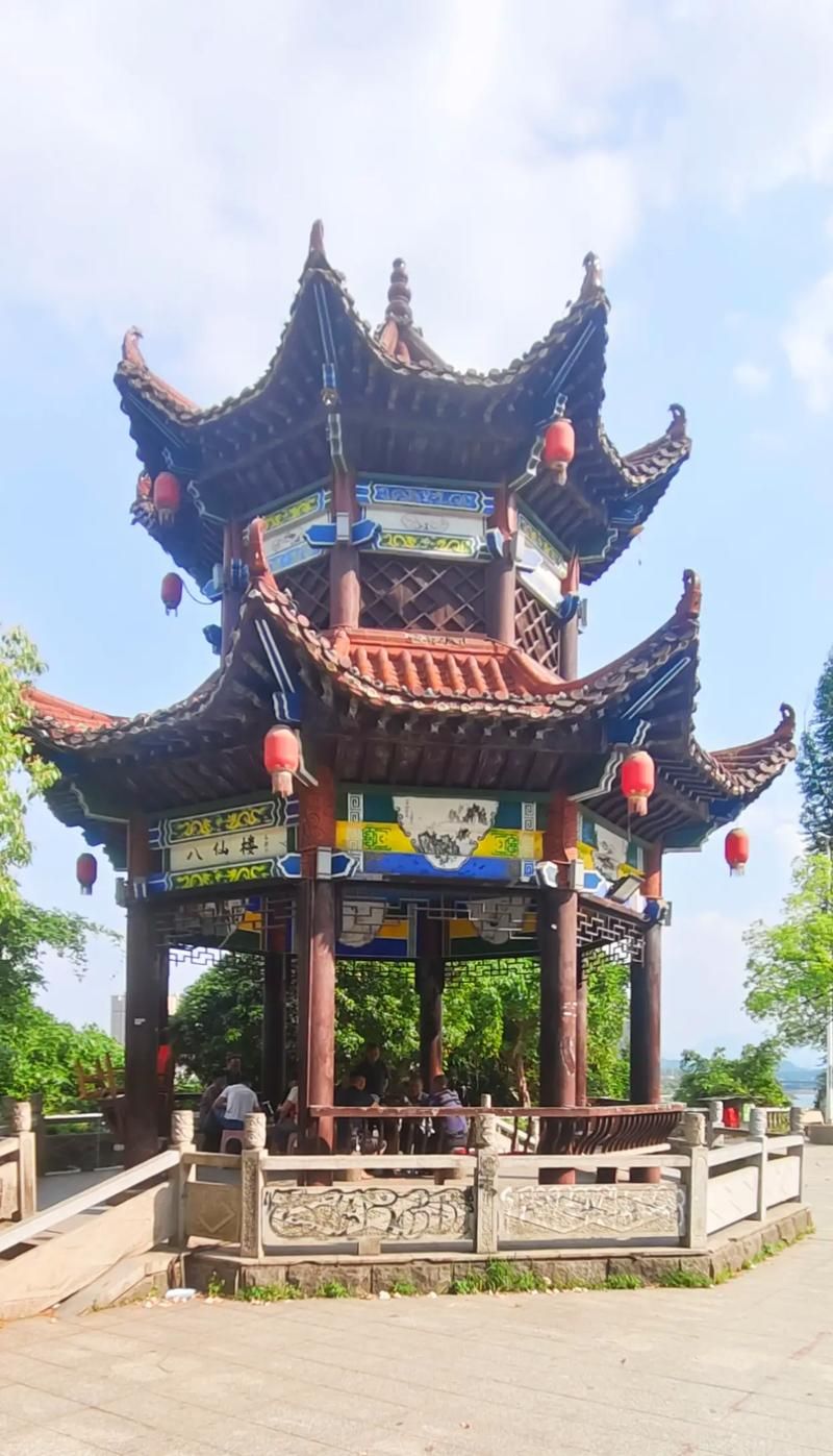 湖南省娄底市冷水江市有什么疫情地区/娄底冷水江有哪些地方好玩的