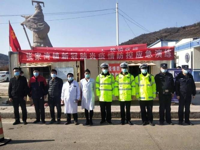 【富县疫情严重吗,富县疫情严重吗今天】