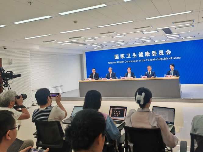 江苏省徐州市鼓楼区最新疫情情况通报(徐州鼓楼区新冠)