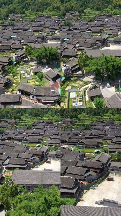 近1天湖南怀化会同县最新消息疫情_湖南怀化会同县有封路吗