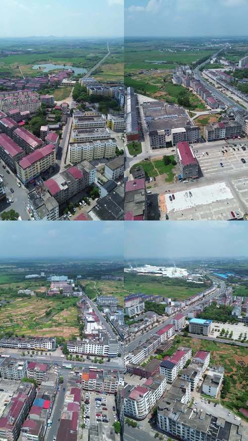 最新疫情情况通报江西省宜春市高安市:高安新冠疫情