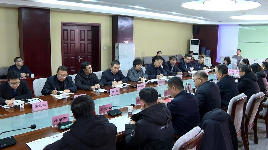 【最新疫情山西省大同市广灵县,山西大同广灵县贴吧】