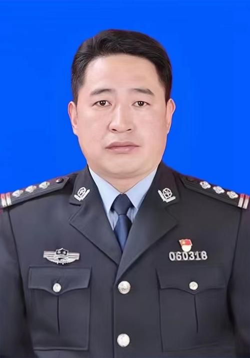 解读青海黄南藏族自治州河南蒙古族自治县疫情最新消息:青海黄南属于哪个市