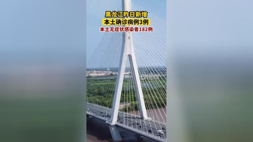 连江县今日新增无症状感染者3例_连江县今日新增无症状感染者3例详情
