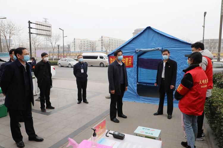 顺河回族区发现1名密接者!:顺河回族区电话