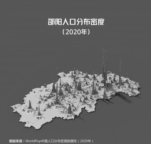 疫情分布图最新湖南省岳阳市_岳阳病情最新分布