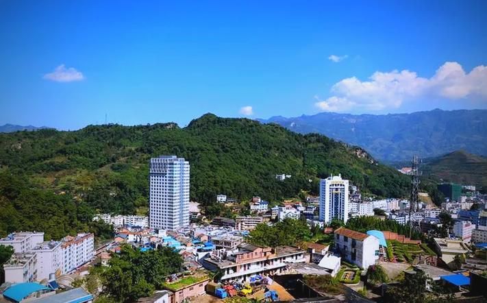 云南省文山壮族苗族自治州麻栗坡县近4天新增感染趋势反弹_文山麻栗坡新闻