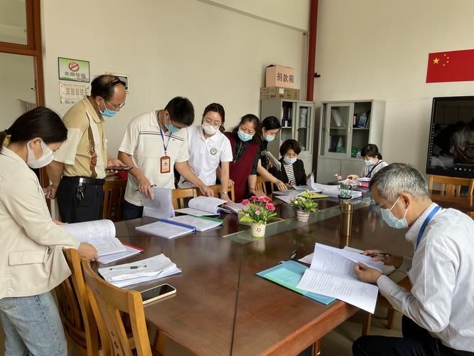 疫情视频最新广东肇庆鼎湖区/肇庆疫情新闻