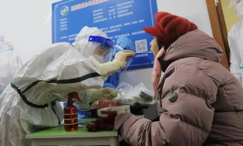 【香坊区境外输入已蔓延12地_香坊区1例】