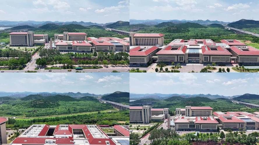山东济南长清区境外输入已蔓延23地_济南长清发现疫情