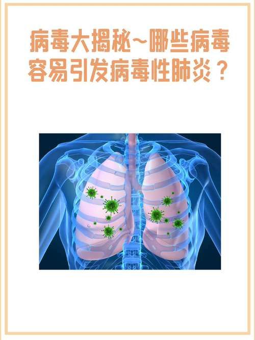  一张图看懂近7天河南省南阳市内乡县疫情:南阳内乡县发现一例新冠肺炎密切接触者