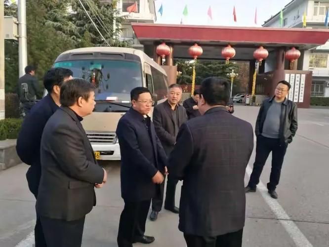 翼城县哪里地区有疫情了呢:翼城县最新疫情防控通告