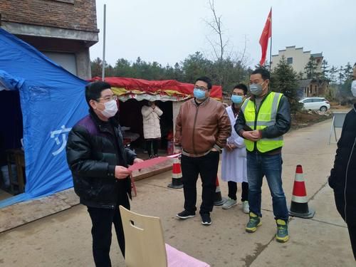 江西省上饶市玉山县地区疫情管控严不_江西省上饶市玉山县防疫要求