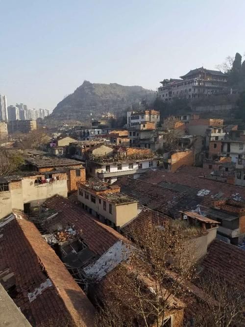 西塞山区几个地区有疫情发生_西塞山区有几个乡镇