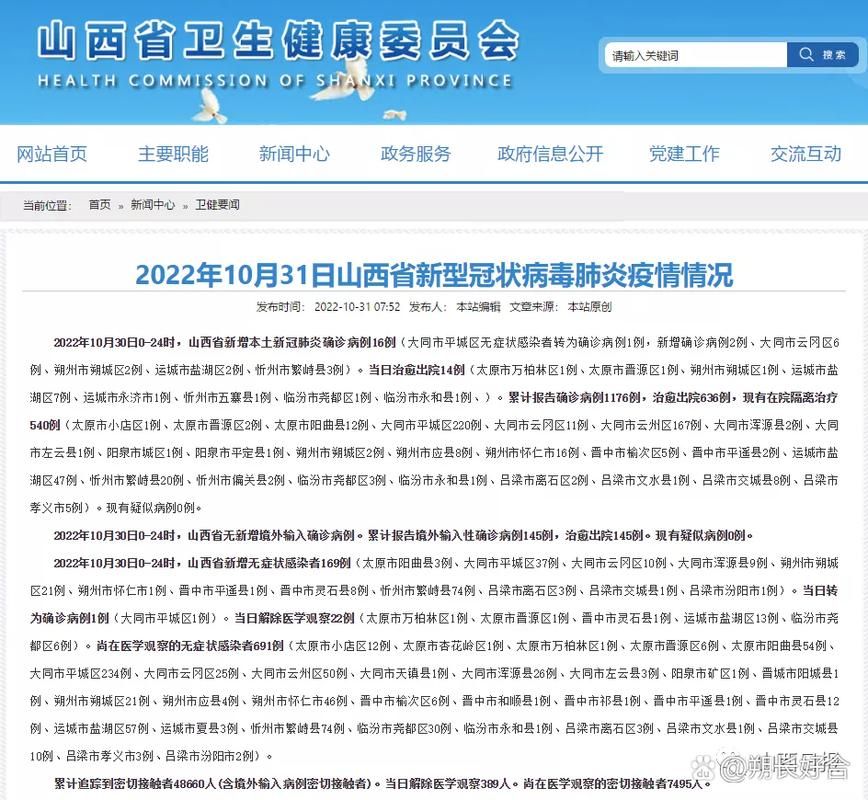 【山西朔州经济开发区疫情严重吗,朔州开发区最新消息】