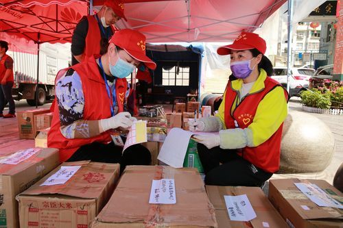 鹤峰县疫情最新消息_鹤峰县疫情最新消息今天