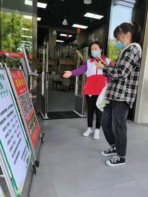  孝感静默标准最新公布:孝感入口