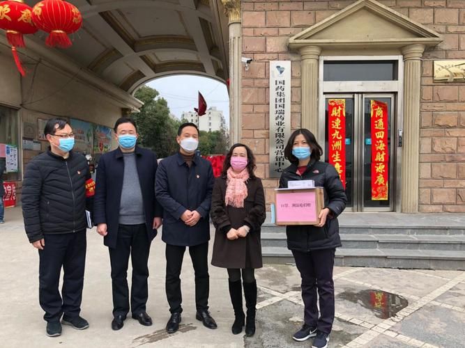 蜀山区疫情最新消疫情况:蜀山区疫情最新消疫情况公布