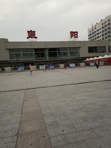 浙江嘉兴秀洲区最新疫情/浙江嘉兴疫情最新情况分布2020年2月15号
