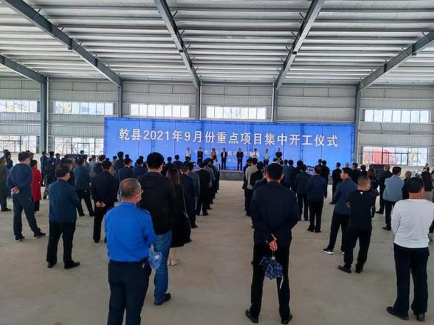 乾县解封标准最新公布/2021年乾县最新发布