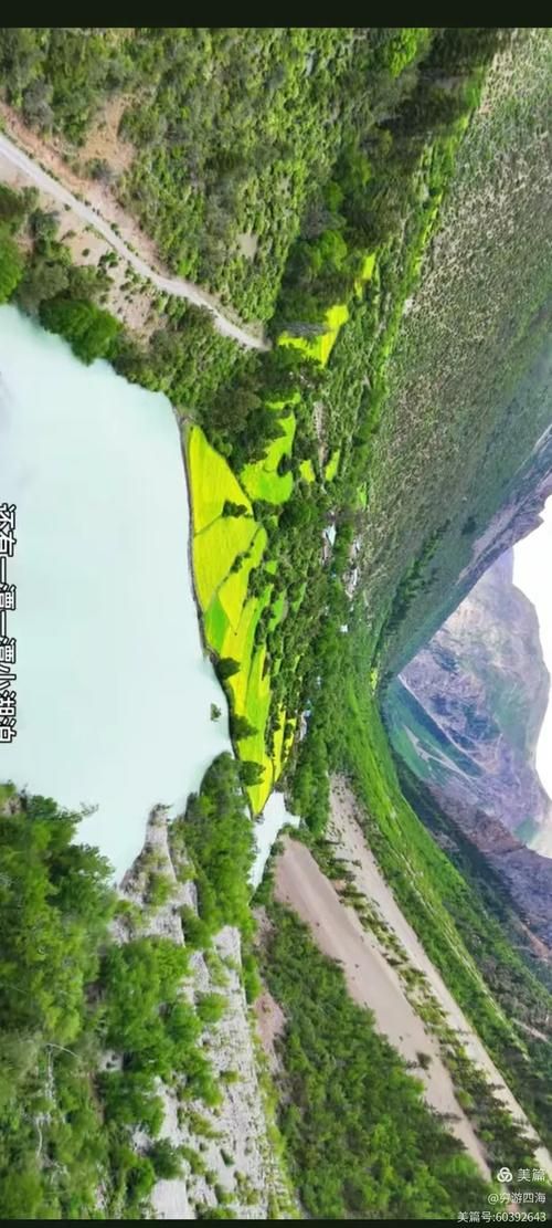 解读疫情最新消息西藏自治区昌都市洛隆县_昌都洛隆县照片