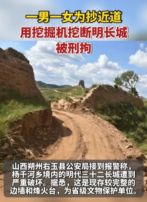 山西朔州右玉县通报6例境外输入详情(右玉县最新消息)