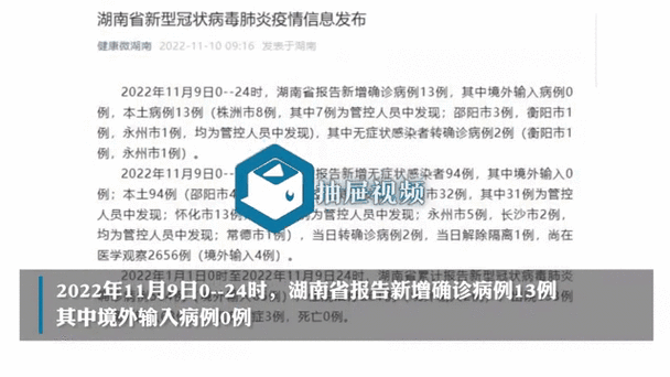 【全国新增13例均为境外输入,全国新增确诊病例16例 其中境外输入12例】