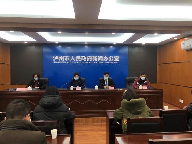 【四川省自贡市富顺县无症状感染者已回落16地_自贡富顺 新冠】