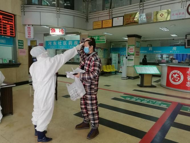 【江西省抚州市临川区最新疫情临床_江西抚州临川区新型冠状病毒】