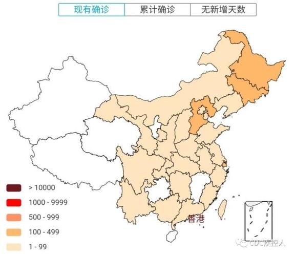疫情防控中风险地区!枝江_疫情防控中风险地区!枝江最新消息