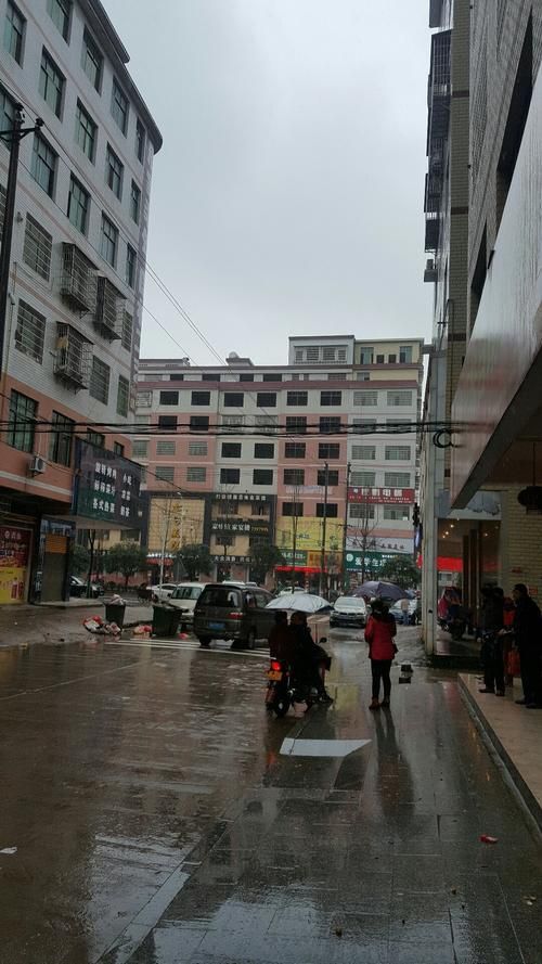 【疫情分布图最新常宁市,疫情分布图最新常宁市天气】