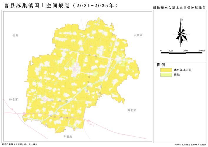 分宜县疫情风险地区划分/分宜县新型冠状病毒