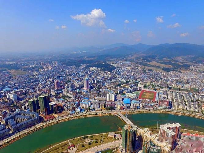 【上思县疫情地区分布,上思县疫情防控】