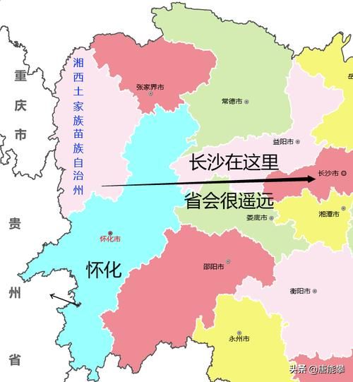 湖南怀化靖州苗族侗族自治县哪里地区有疫情了呢:湖南省怀化市靖州县属于哪个县
