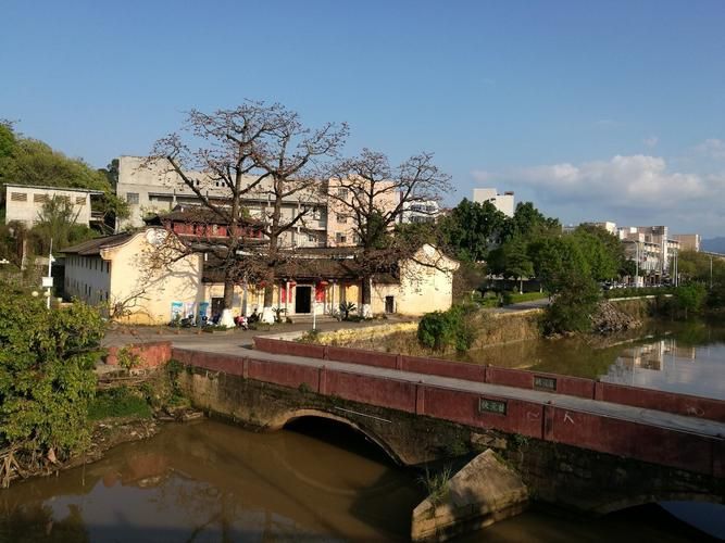 广东省梅州市梅江区发现1名密接者!(梅州突发)