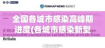 【9地疫情高峰感染高峰进度查询,疫情高峰期地区有哪些最新】