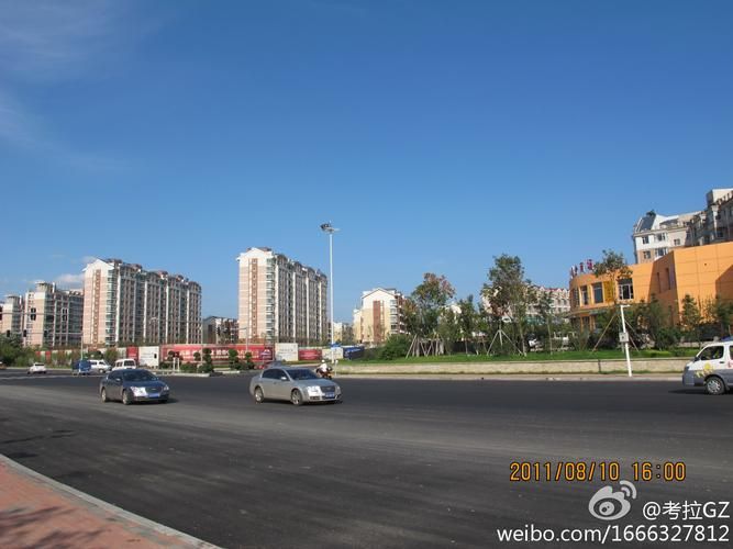 长春高新技术产业开发区现有无症状感染者1例(长春高新最新)