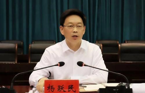 曲线图表莱西市疫情防控最新文件(莱西市新冠肺炎疫情防控指挥部)