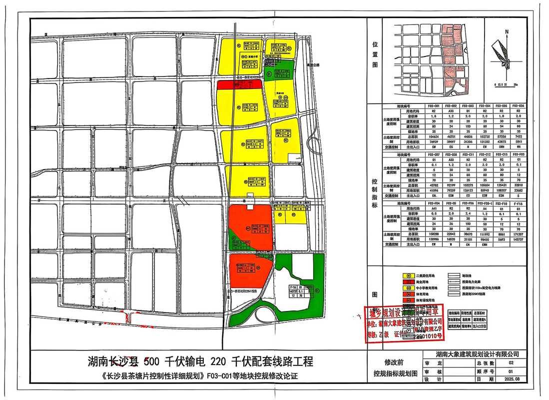 湖南衡阳高新技术产业园区中高风险地区疫情:衡阳高新区最新规划图