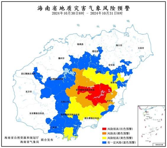海南直辖县级行政区划五指山新增疫情最新(海南五指山疫情最新消息今天)