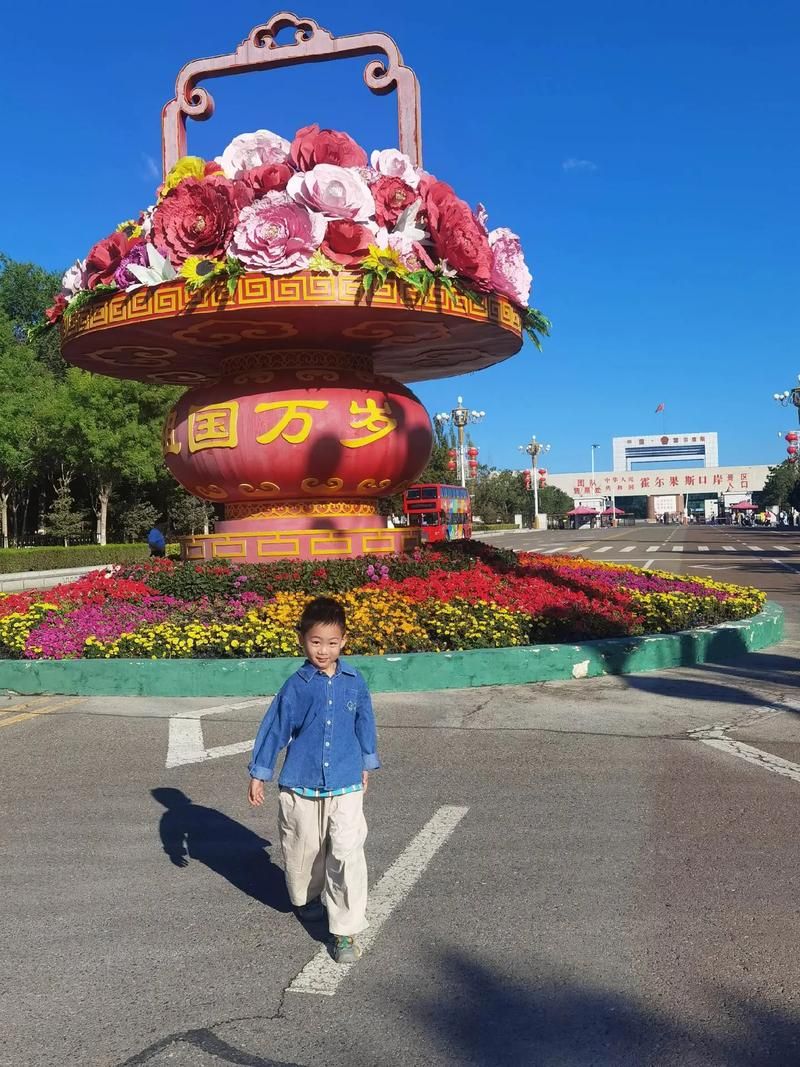 预计近期新疆维吾尔自治区伊犁哈萨克自治州霍尔果斯二次疫情爆发的简单介绍