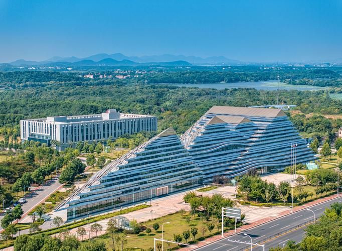 湖北武汉蔡甸区疫情还在新增吗今天/武汉蔡甸疫情严重吗