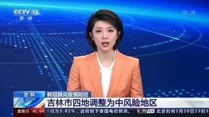 疫情防控中风险地区吉林省吉林市丰满区(吉林市丰满区疫情防控领导小组电话)